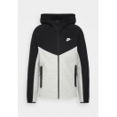 Tech Fleece Windrunner Hoodie