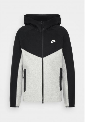 Tech Fleece Windrunner Hoodie