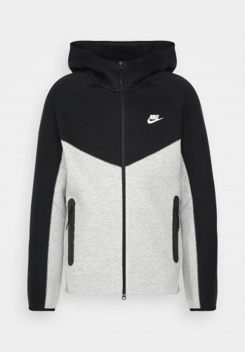 Tech Fleece Windrunner Hoodie