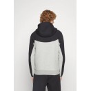 Tech Fleece Windrunner Hoodie